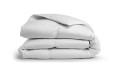 down-comforter_all-season_silo_900x.jpg