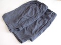 DSCN9410.JPG
