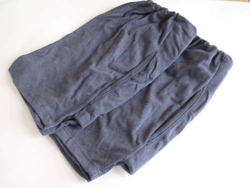 DSCN9410.JPG