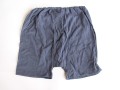 DSCN9406.JPG