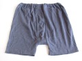 DSCN9409.JPG