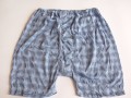 DSCN9401.JPG