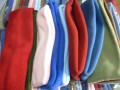 DSCN7367.JPG