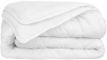 vidaXL-vidaXL-Kołdra-4-pory-roku-200-x-cm,-biała.jpg