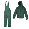 gren komplet short oc ziel.png