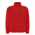 bluza polar czerwona.png