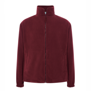 BLUZA POLAROWA  damska  odzież bhp średnia grubość bardzo ciepła  rozmiar  M