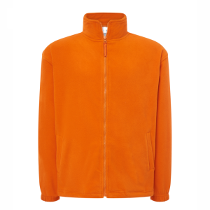 BLUZA POLAROWA  damska  odzież bhp średnia grubość bardzo ciepła  rozmiar L