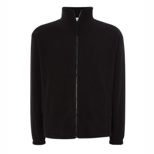   BLUZA POLAROWA damska  średnia grubość bardzo ciepła  rozmiar  XXL